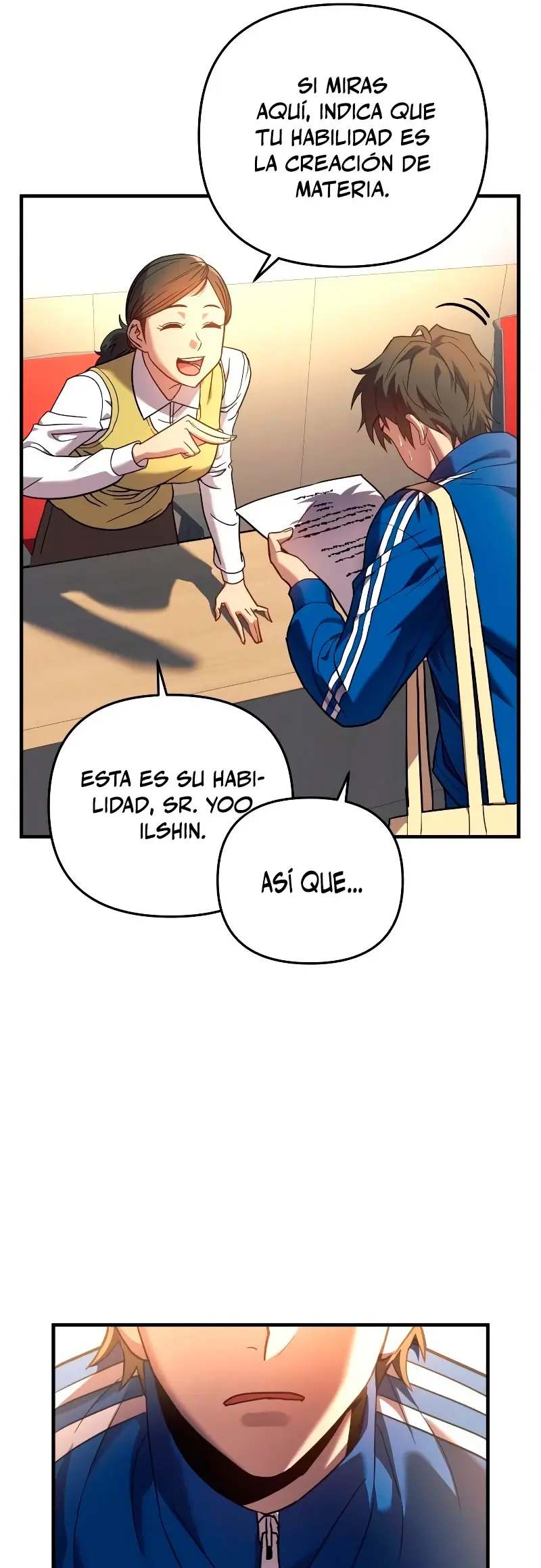Capitulo 2 page 27