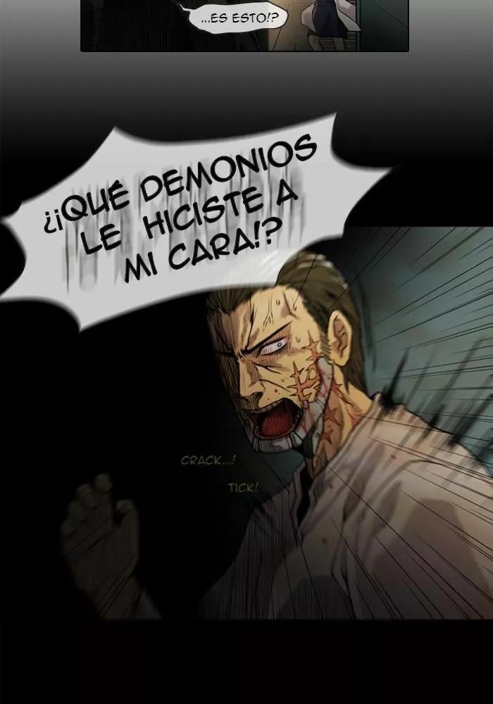 Capitulo 6 page 5