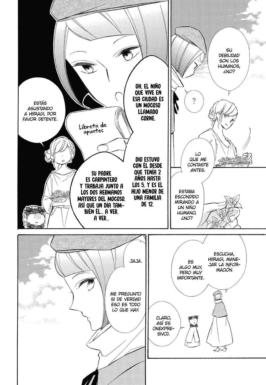Capitulo 68 page 16