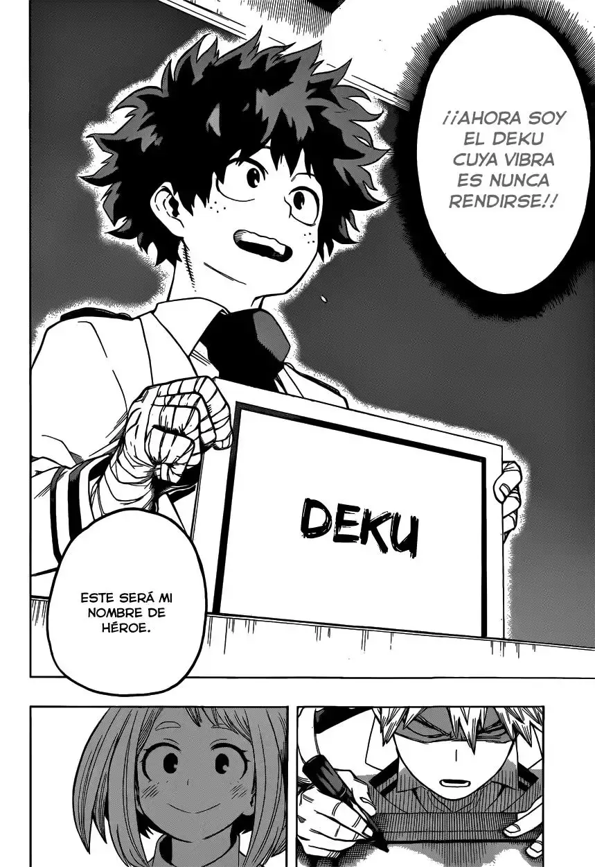 Capitulo 45 page 19