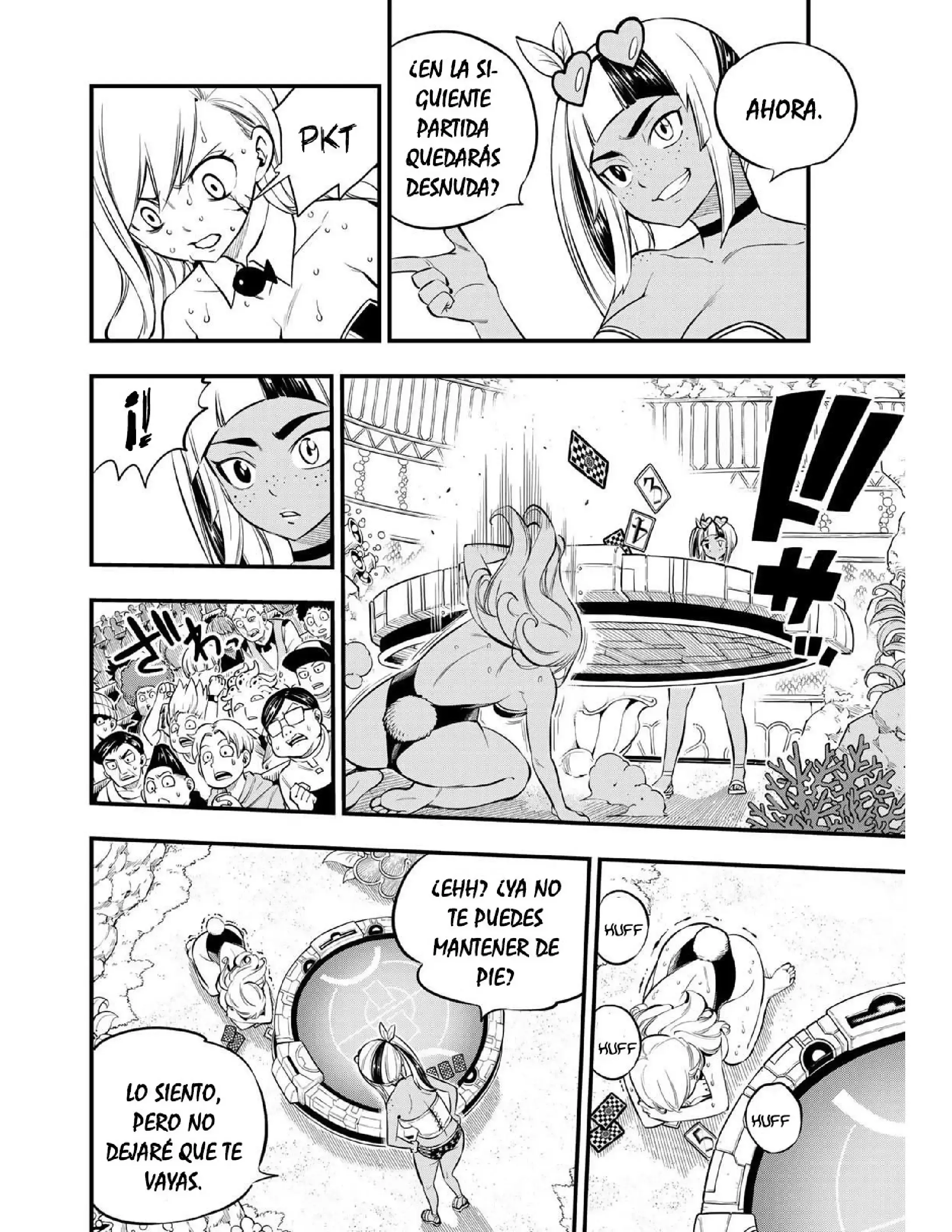 Capitulo 153 page 12