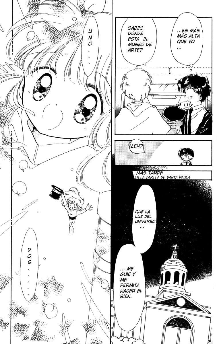 Capitulo 6 page 11