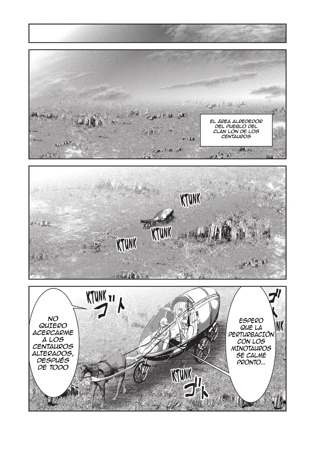 Capitulo 56 page 20
