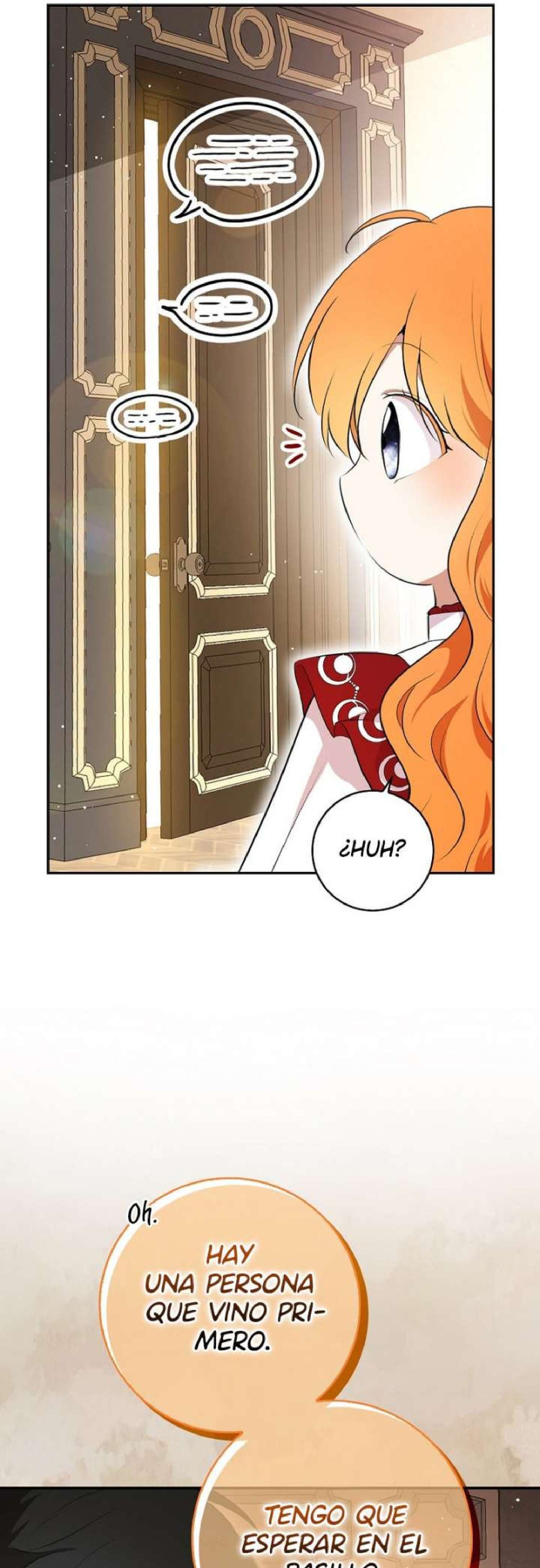 Capitulo 78 page 43