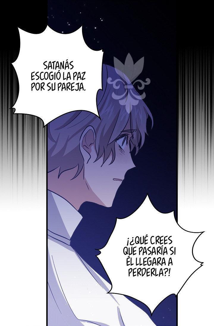 Capitulo 54 page 54