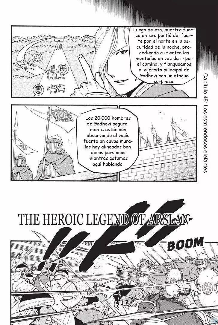 Capitulo 48 page 5