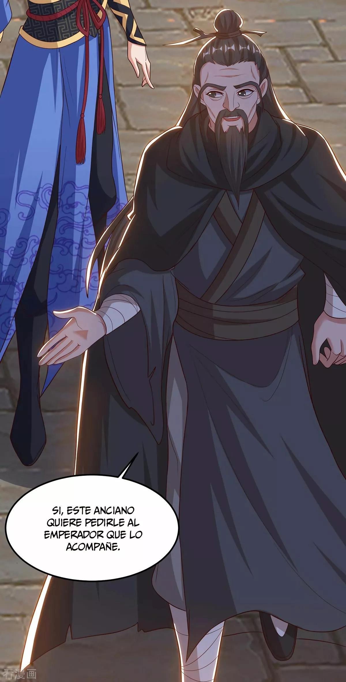 Capitulo 169 page 8