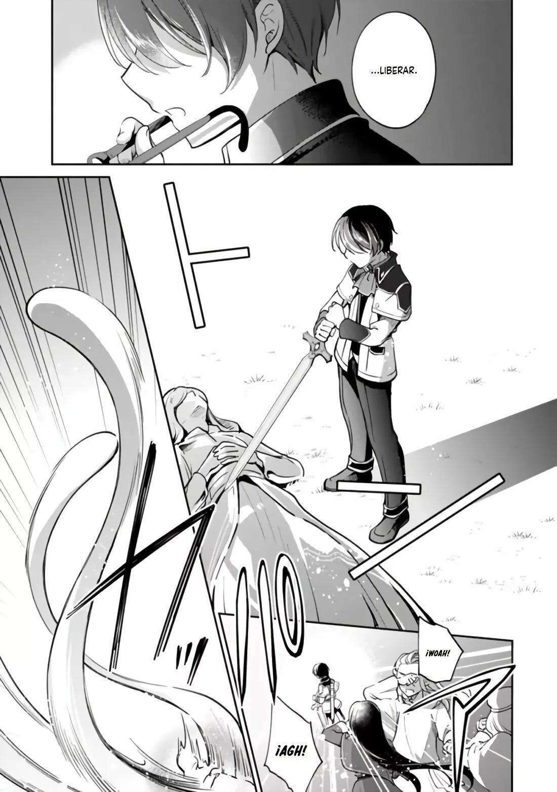 Capitulo 36 page 9