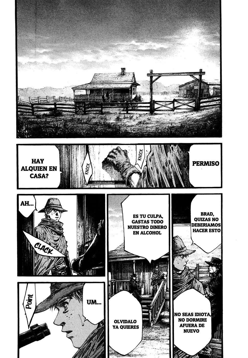Capitulo 25 page 12