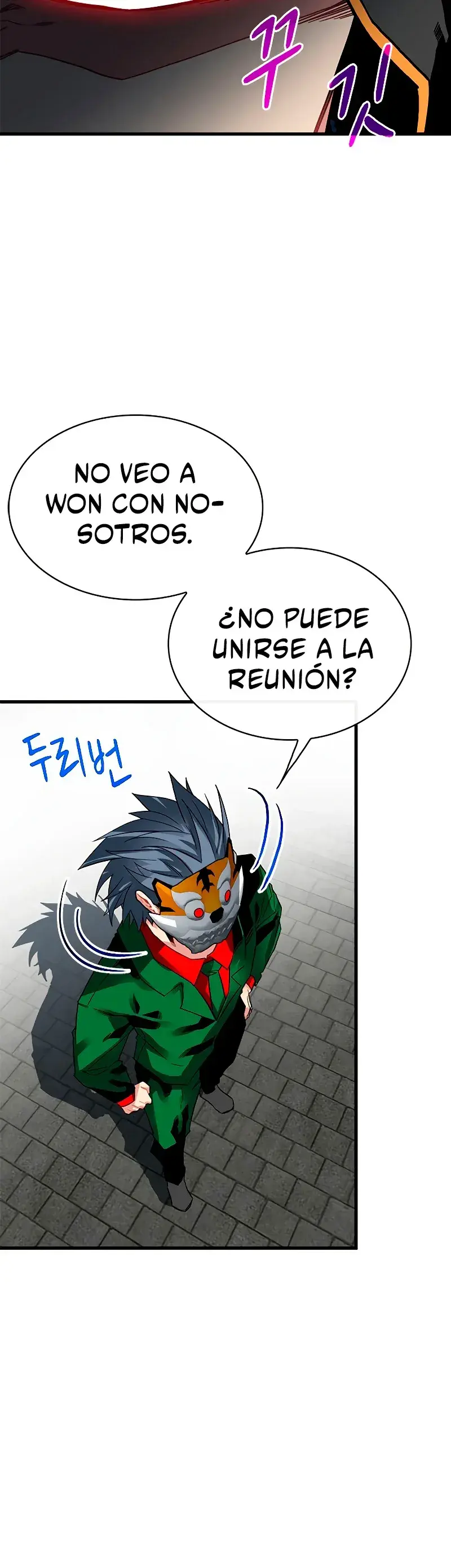 Capitulo 39 page 35