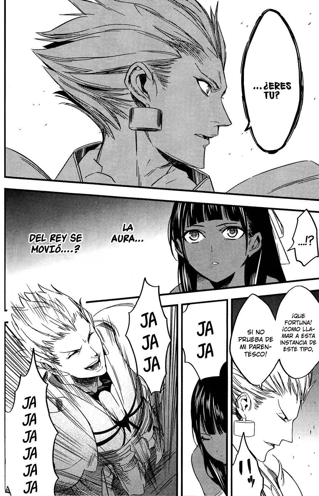 Capitulo 2 page 35