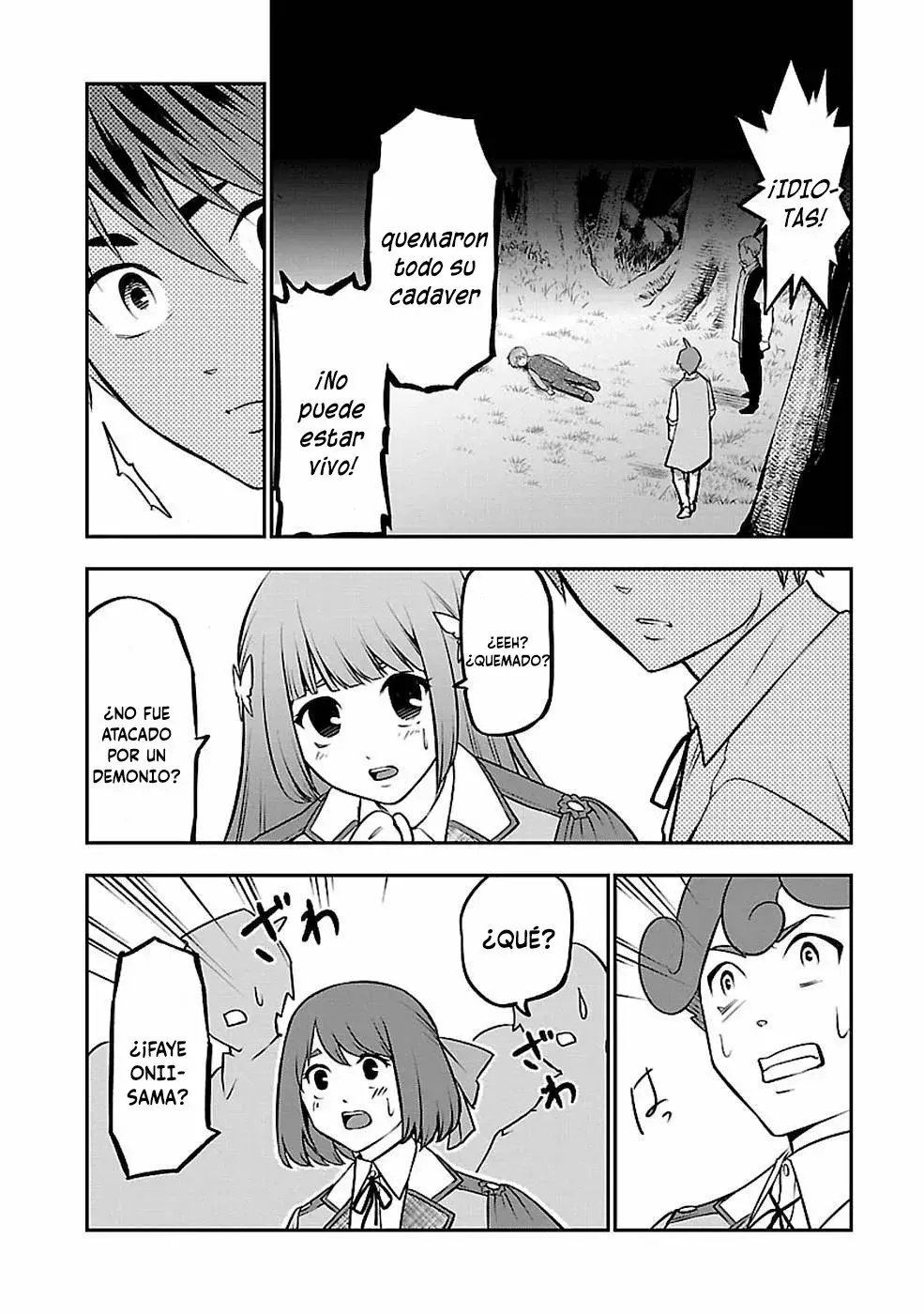 Capitulo 8 page 6