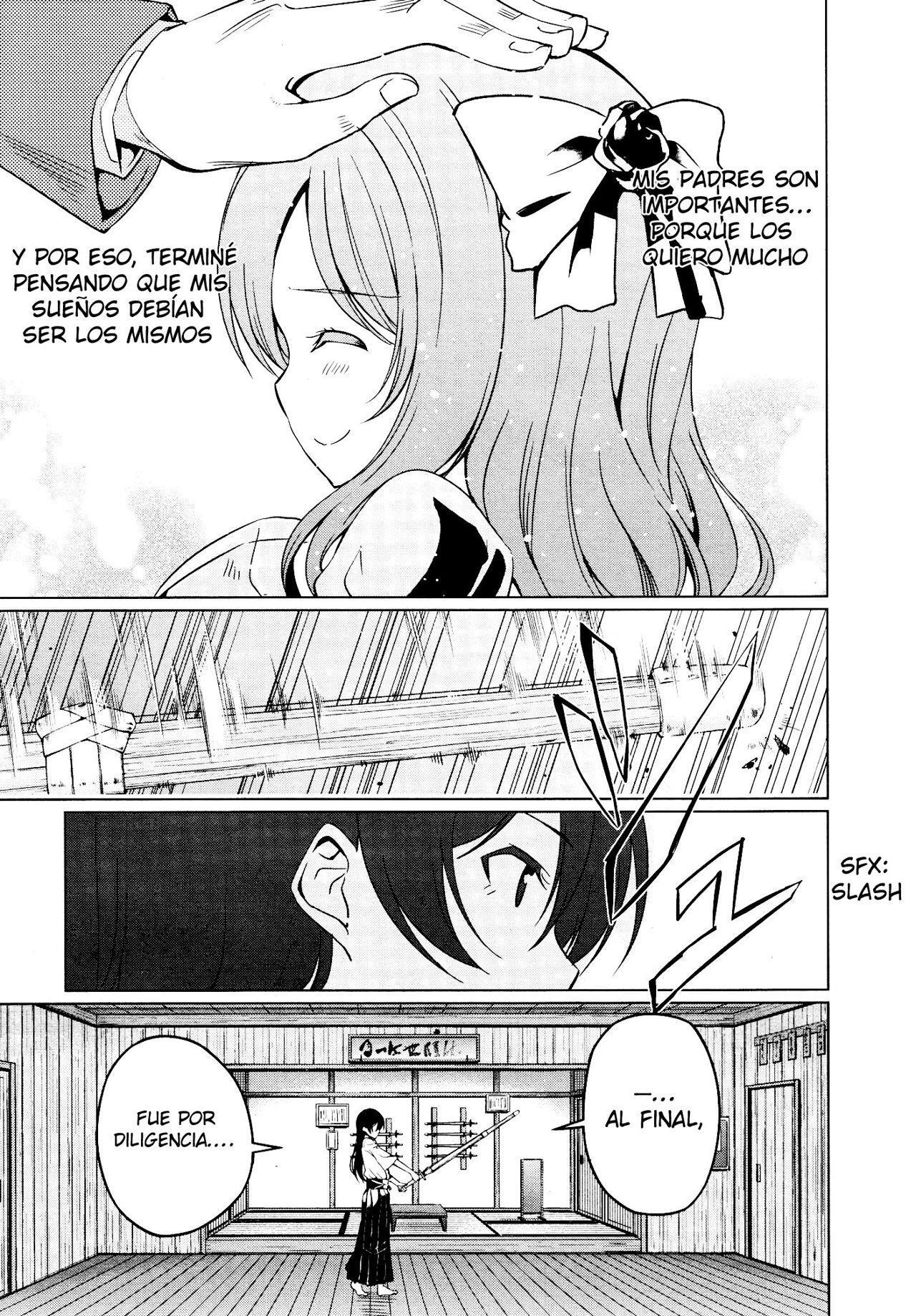 Capitulo 3 page 21
