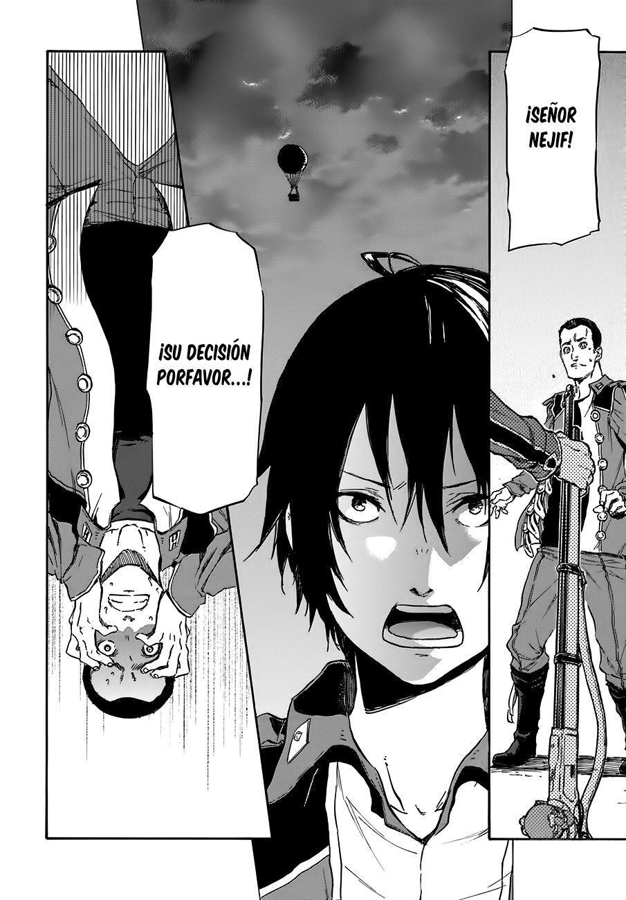 Capitulo 5 page 28