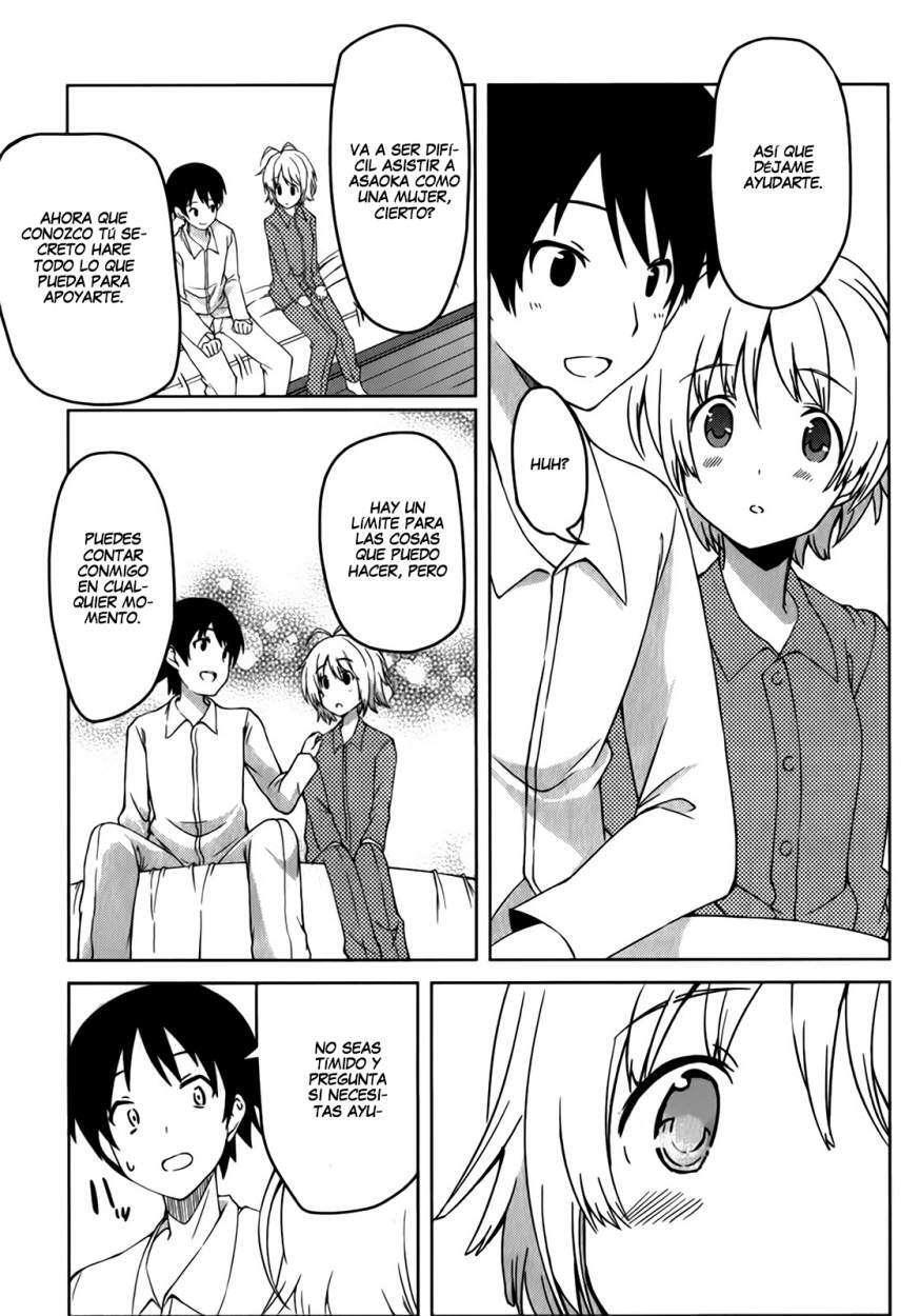 Capitulo 5 page 18