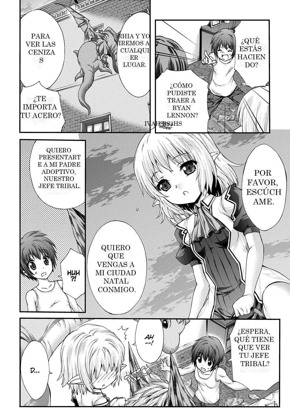 Capitulo 36 page 4