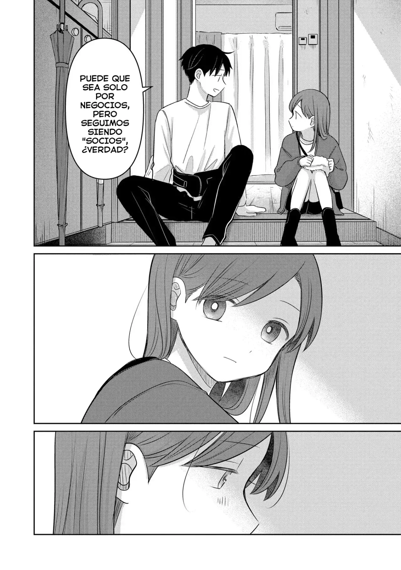 Capitulo 27 page 30