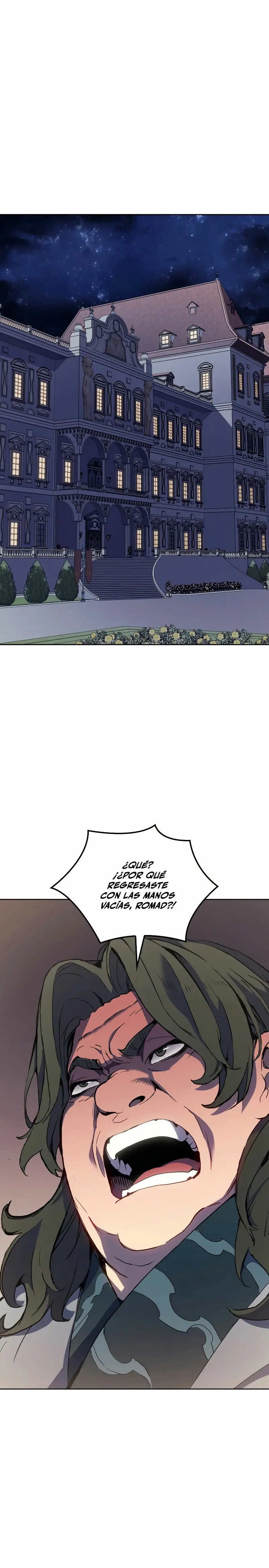 Capitulo 14 page 8