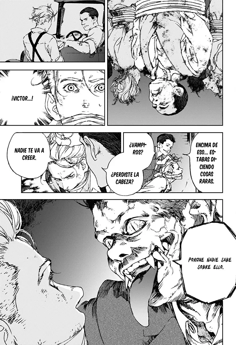 Capitulo 1 page 62