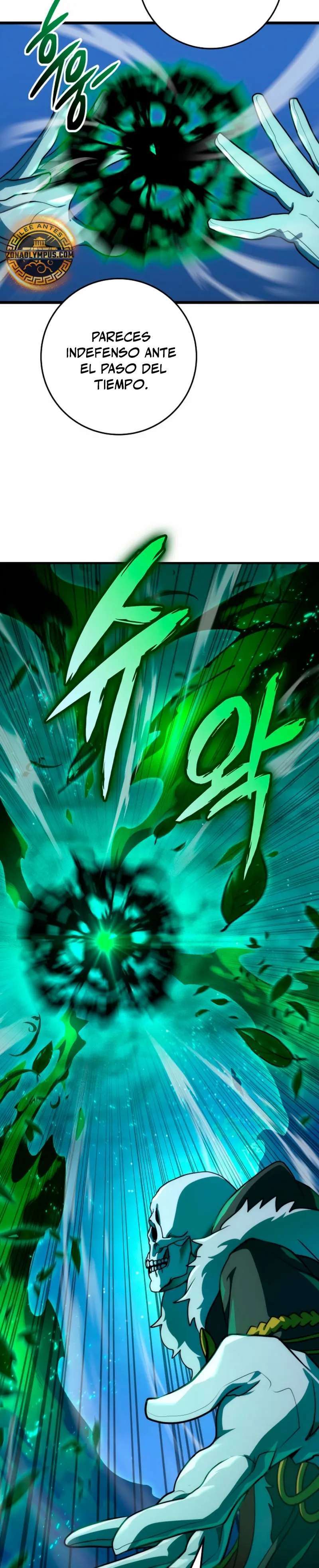Capitulo 44 page 10