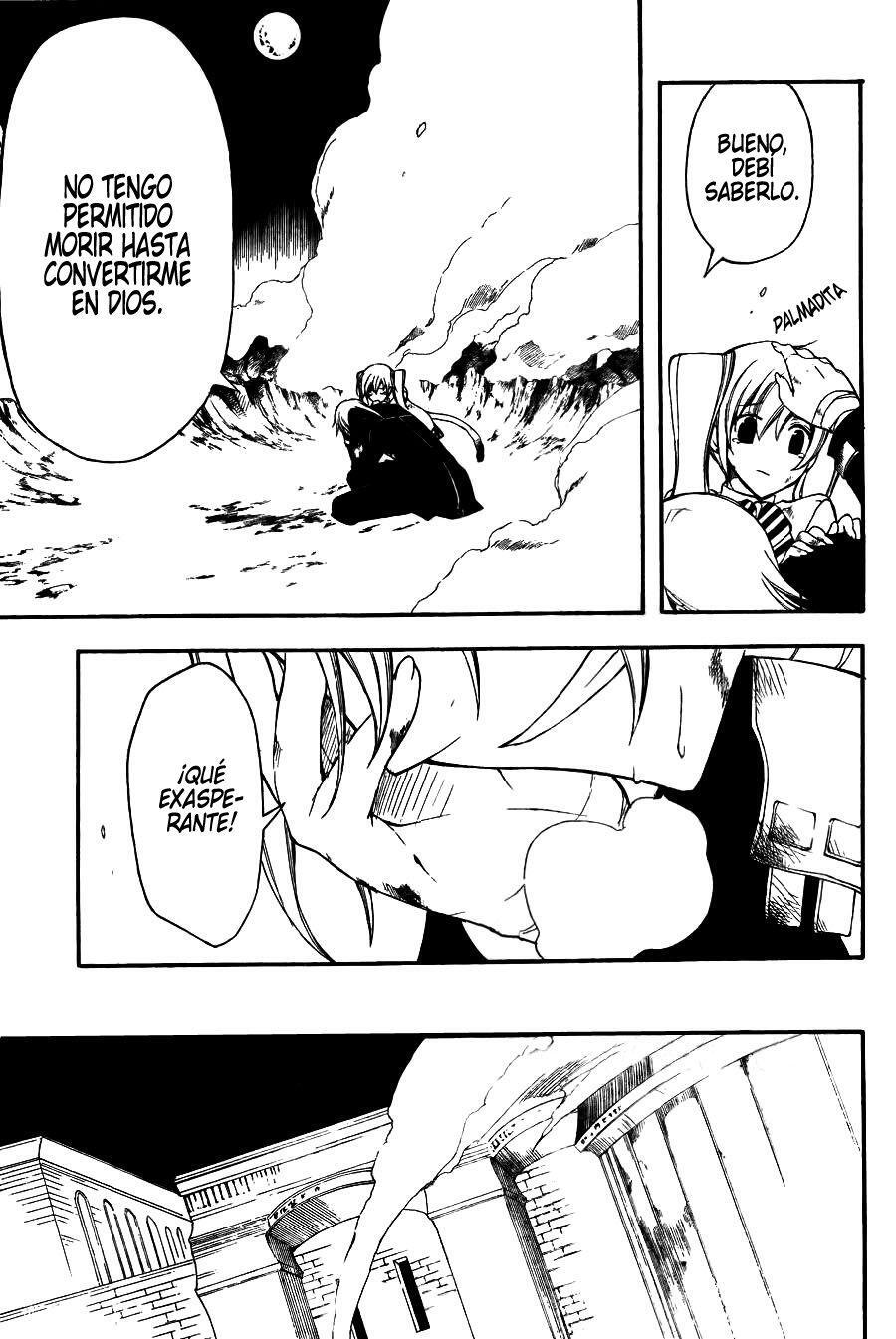 Capitulo 43 page 12