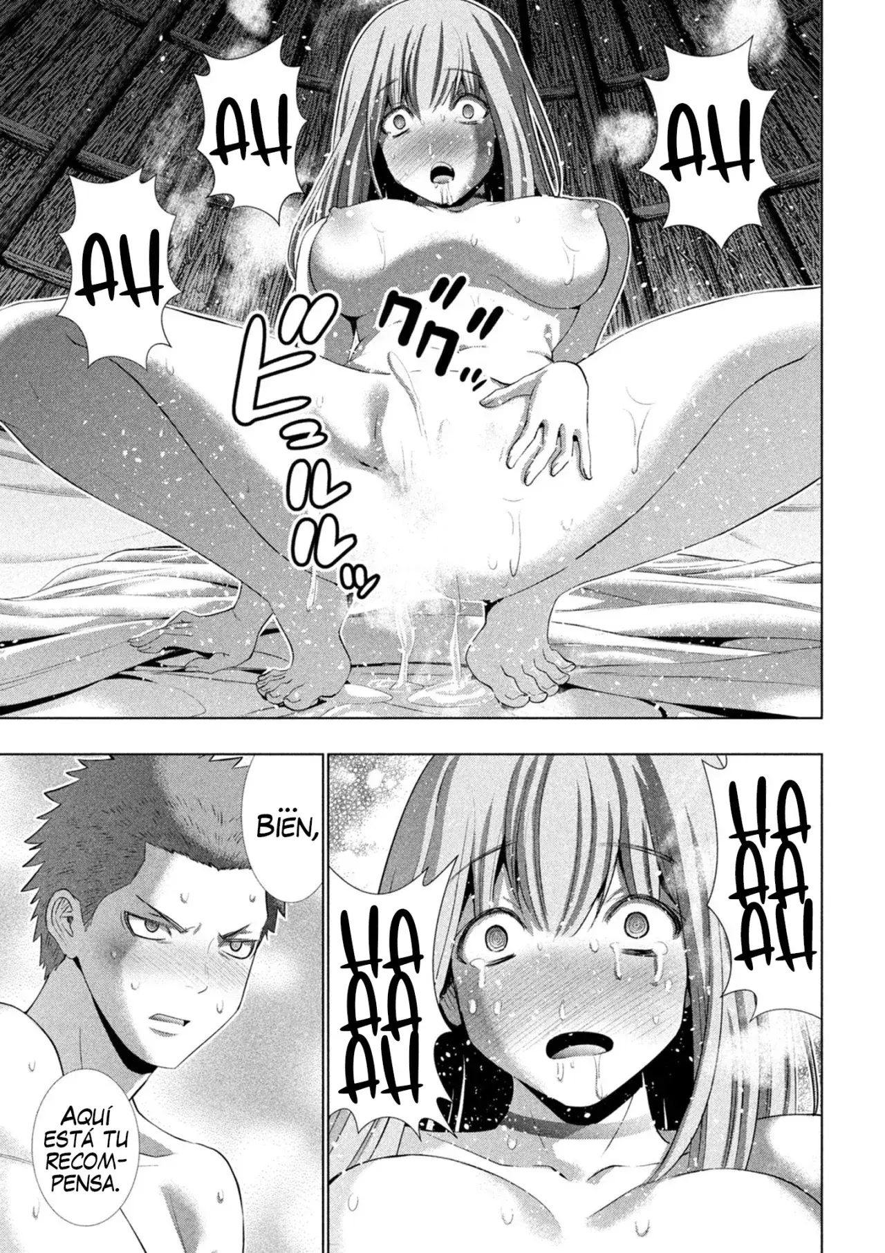 Capitulo 293 page 19