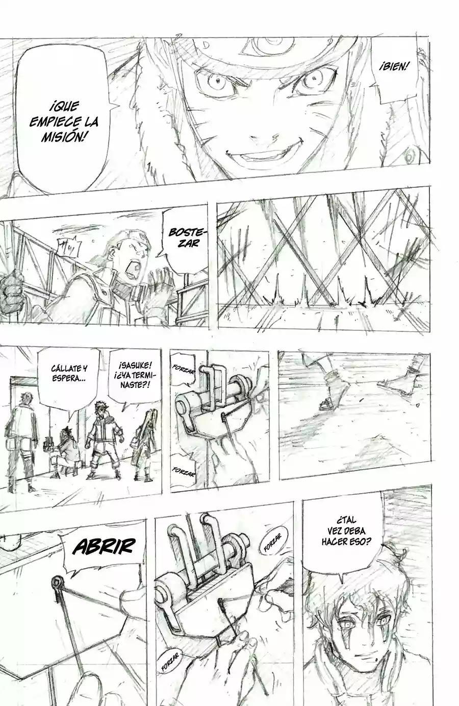 Capitulo 701.01 page 10