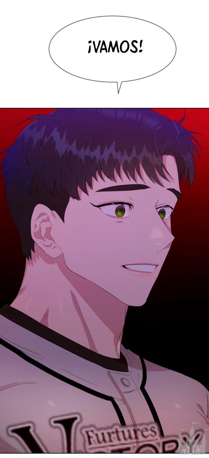 Capitulo 20 page 100