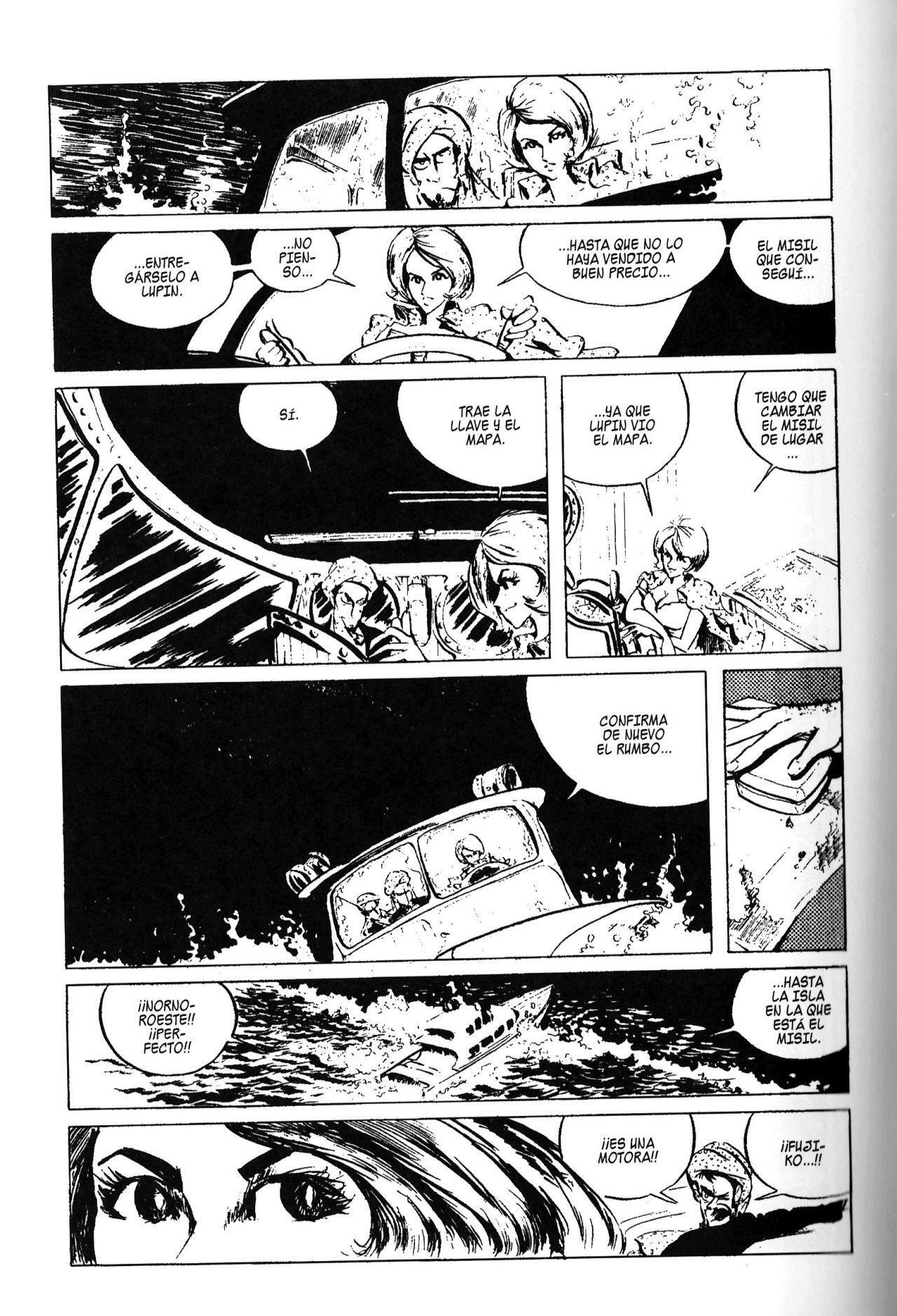 Capitulo 34 page 13