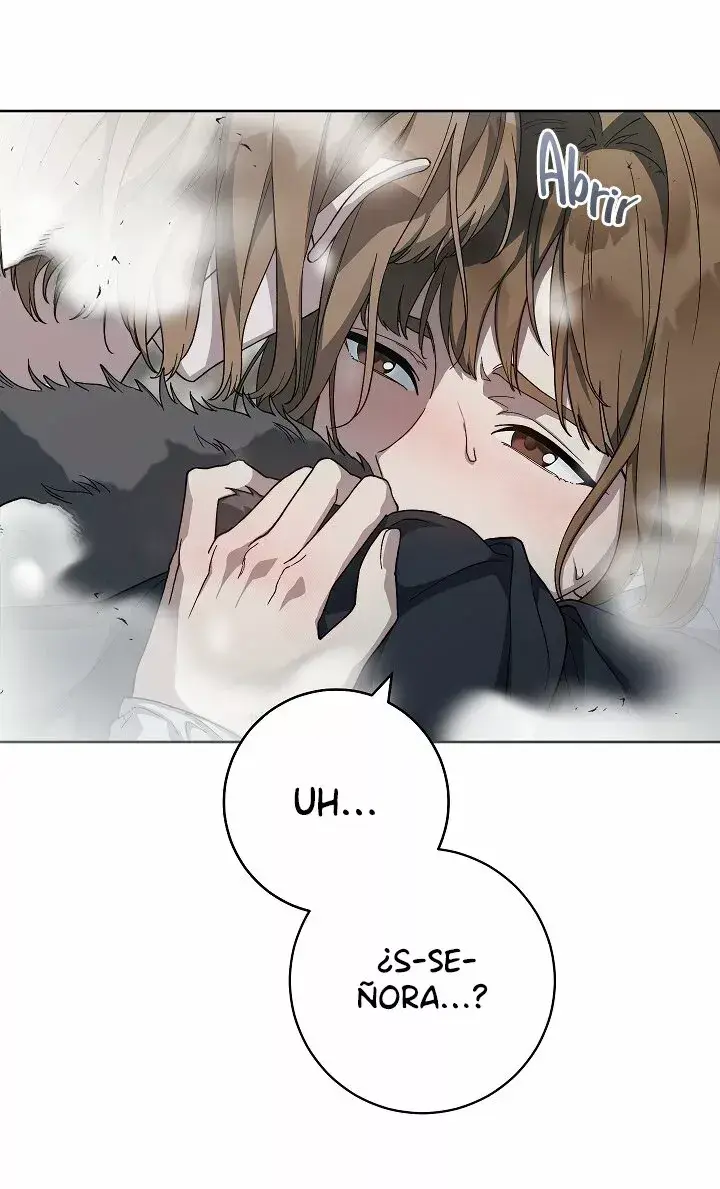 Capitulo 82 page 71