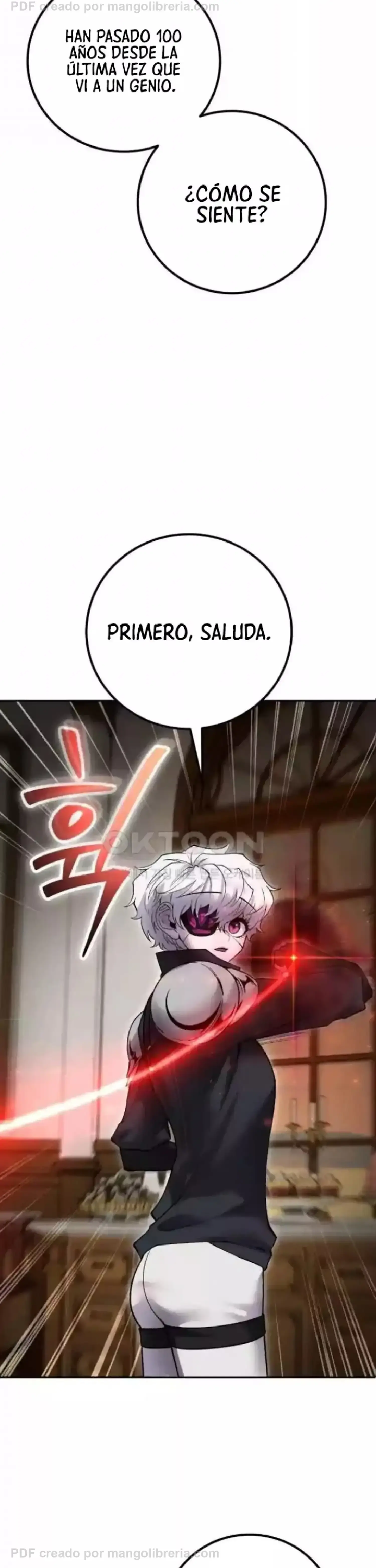 Capitulo 55 page 16
