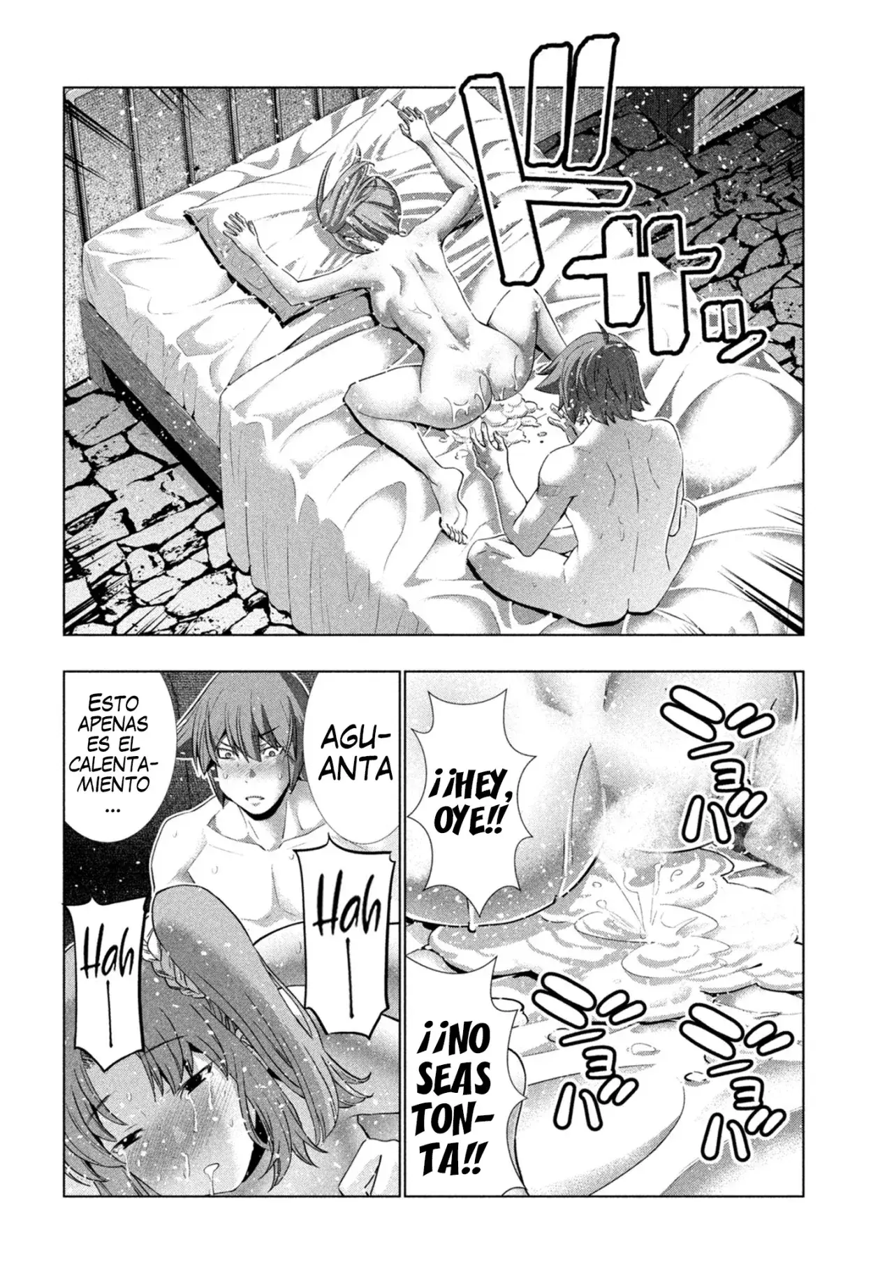 Capitulo 259 page 10