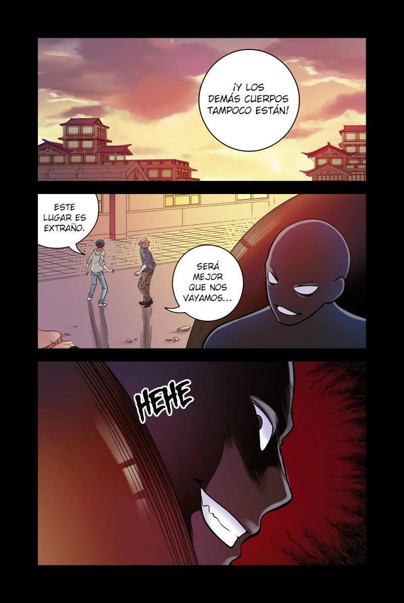 Capitulo 35 page 6