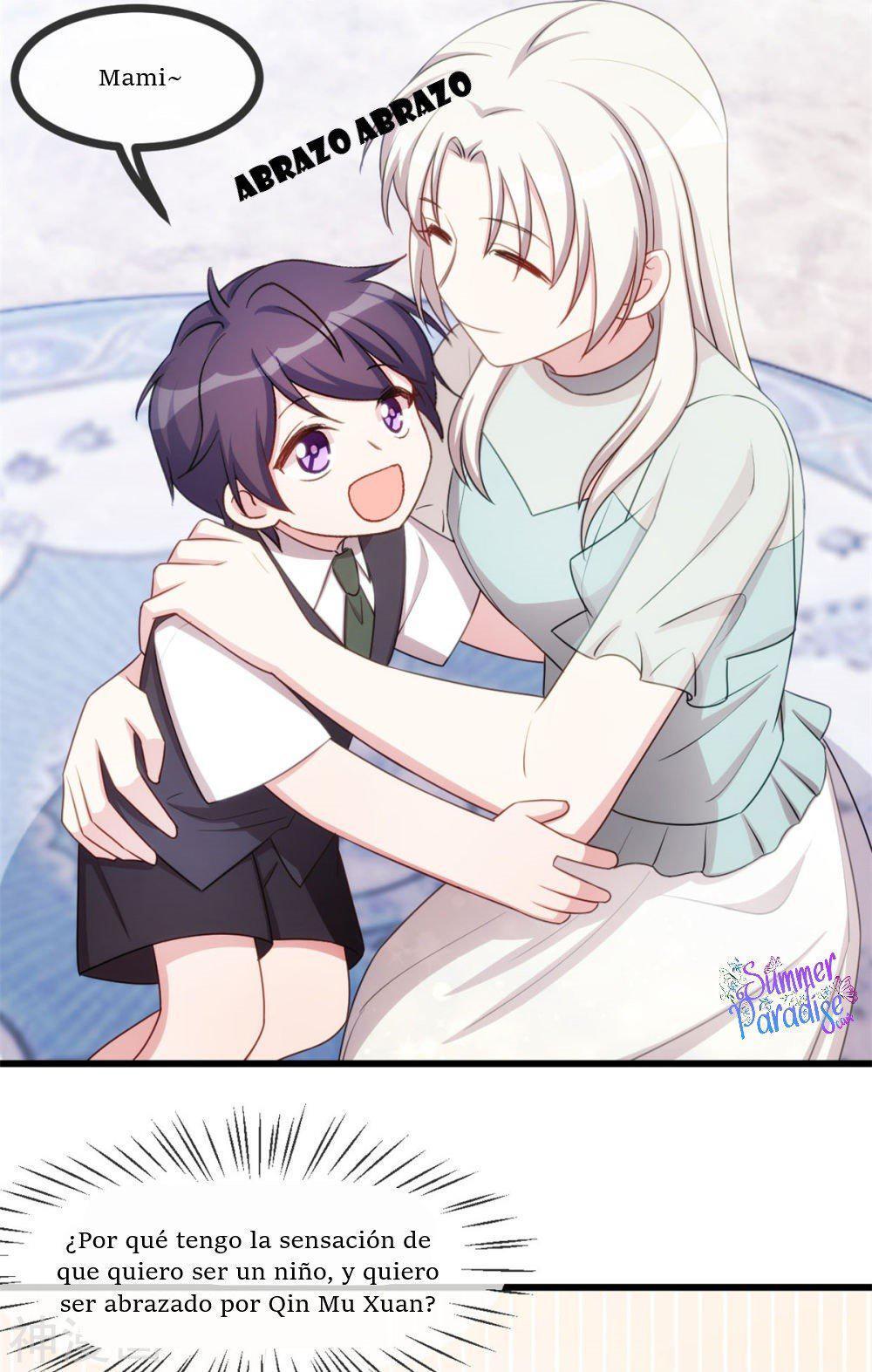 Capitulo 31 page 5