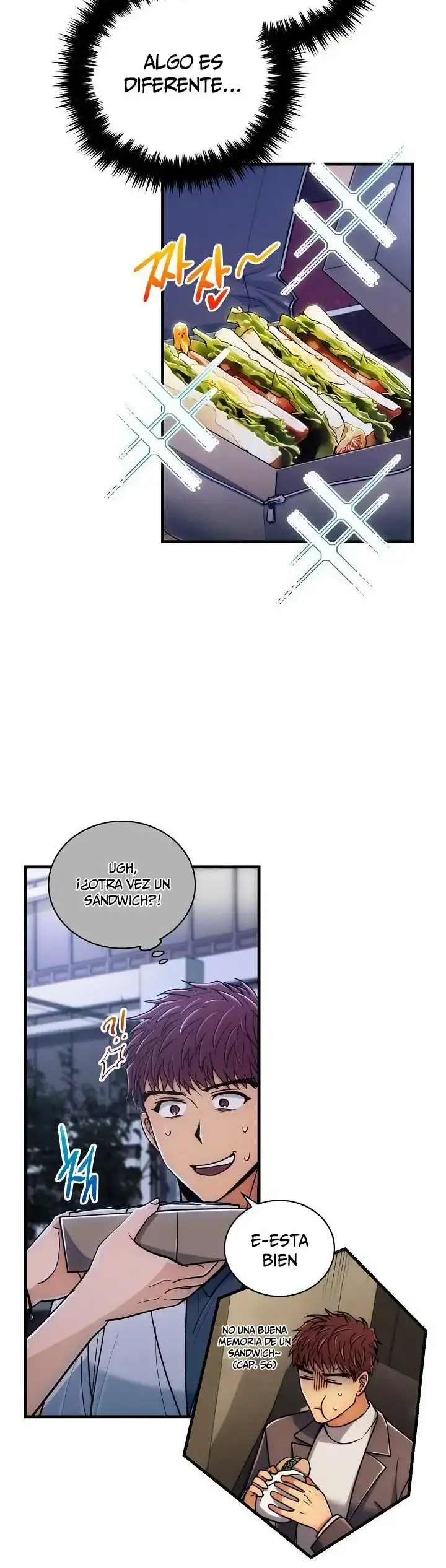 Capitulo 81 page 6