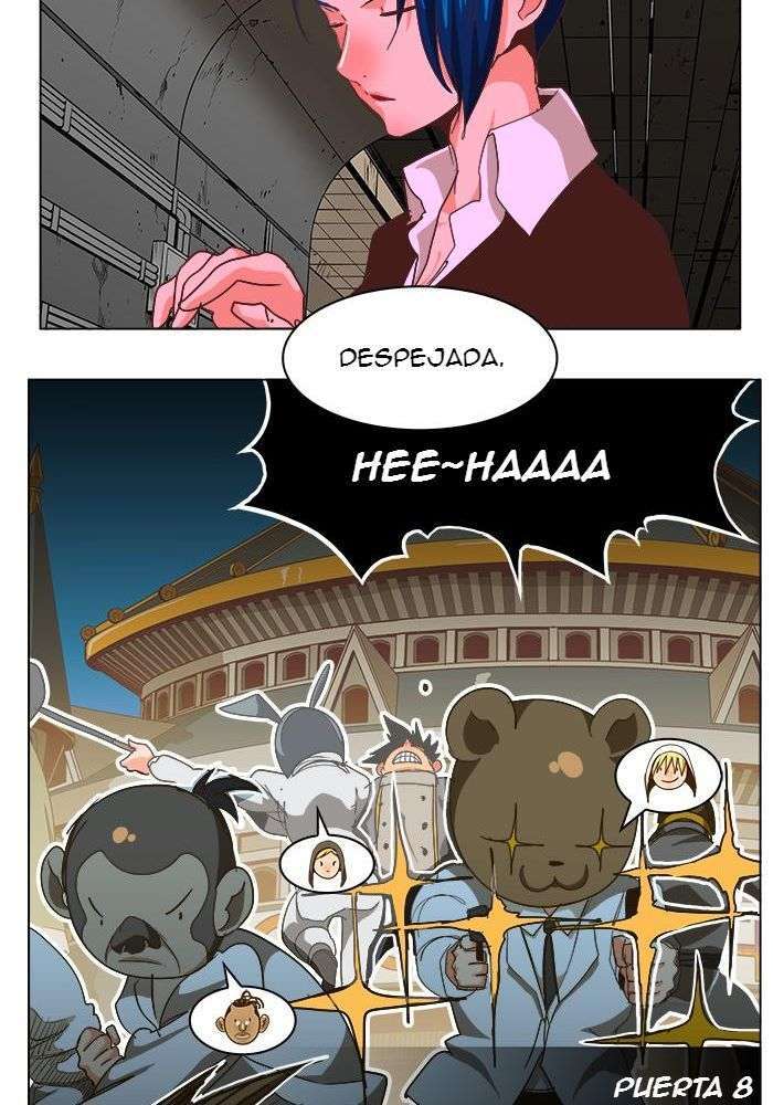 Capitulo 236 page 26