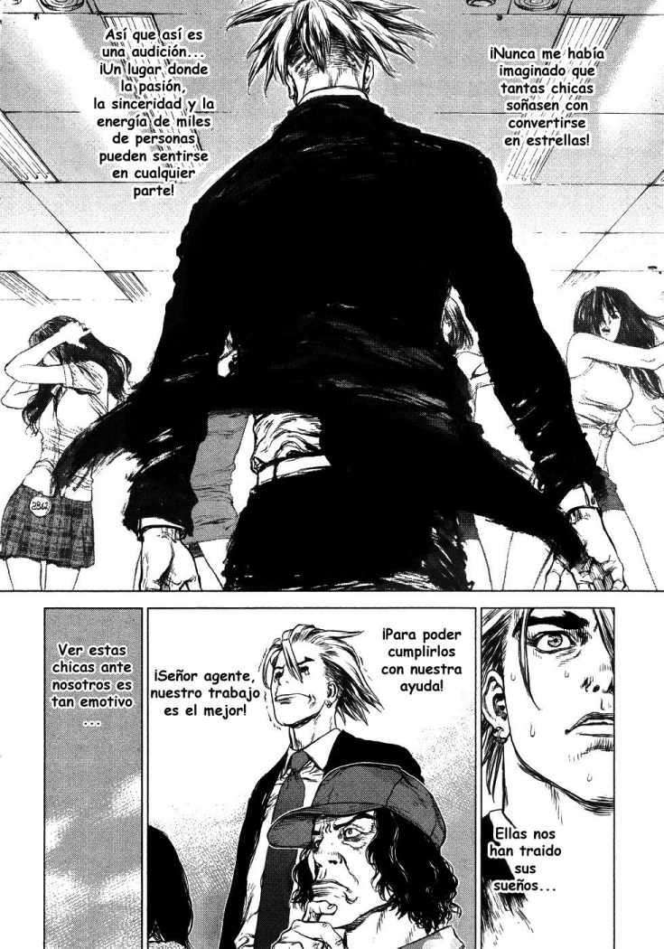 Capitulo 55 page 27