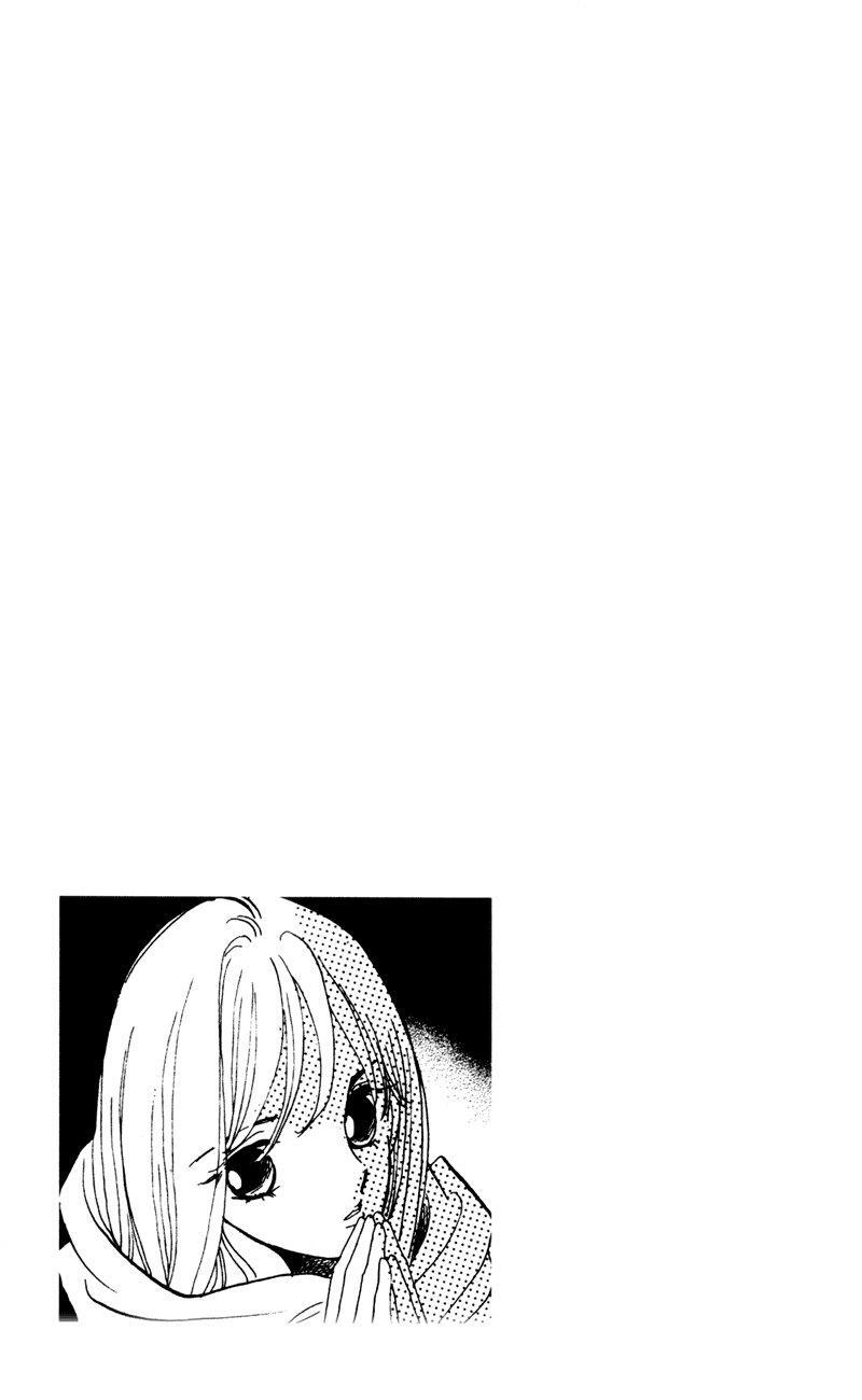 Capitulo 2 page 49