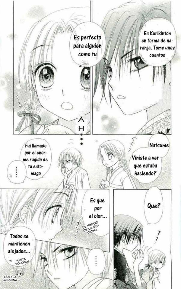 Capitulo 57 page 19