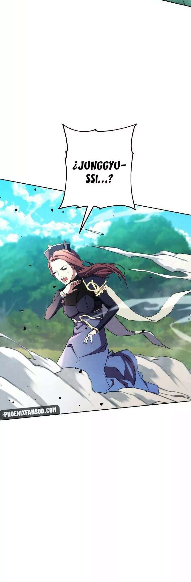 Capitulo 120 page 67