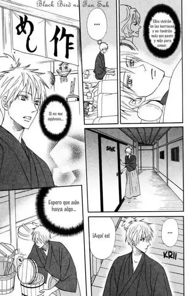 Capitulo 40 page 38