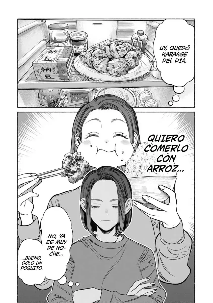 Capitulo 110 page 2