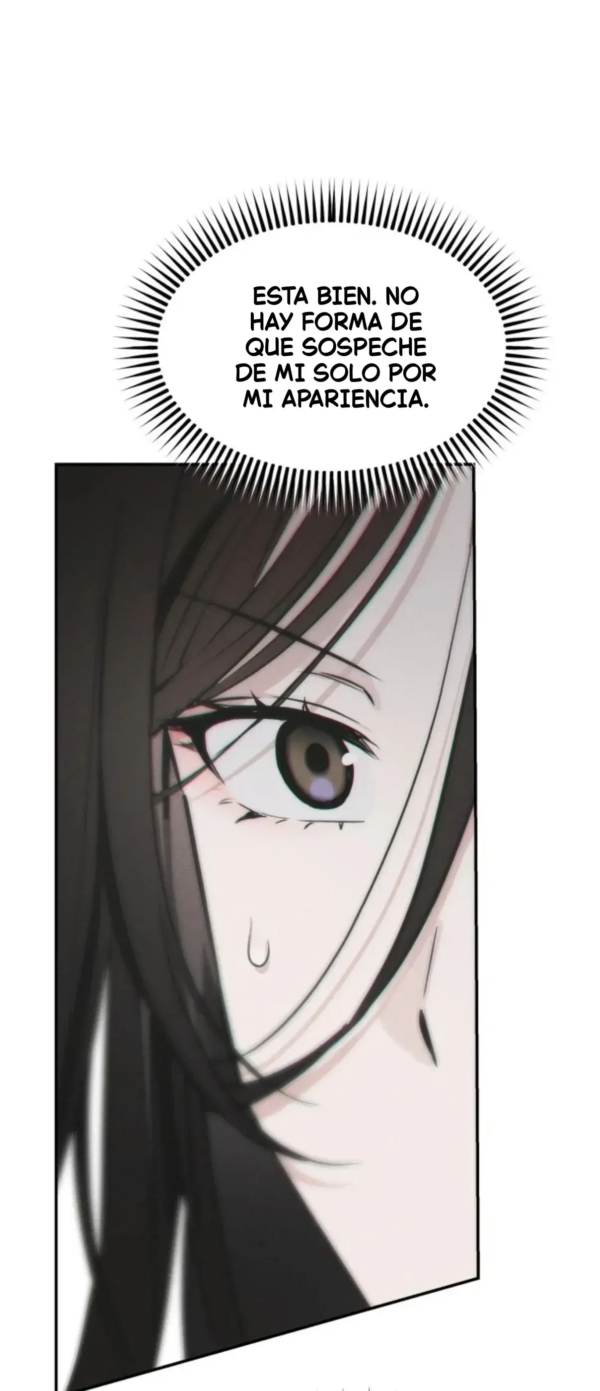 Capitulo 4 page 48