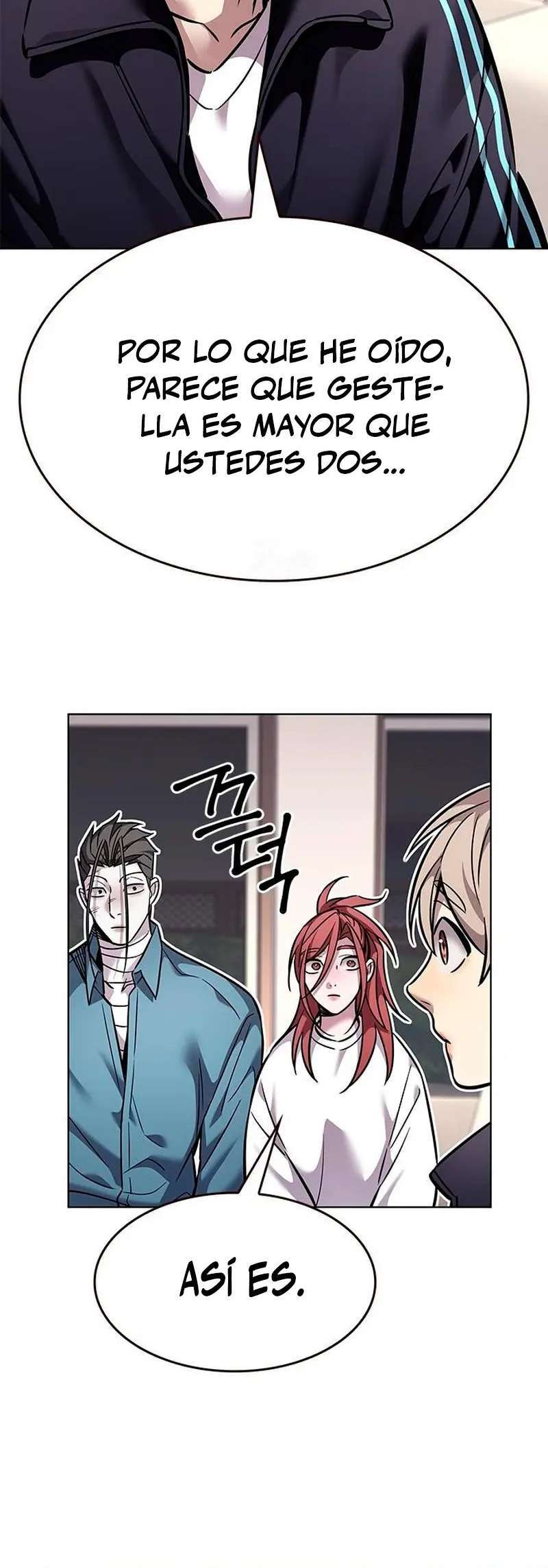 Capitulo 375 page 30
