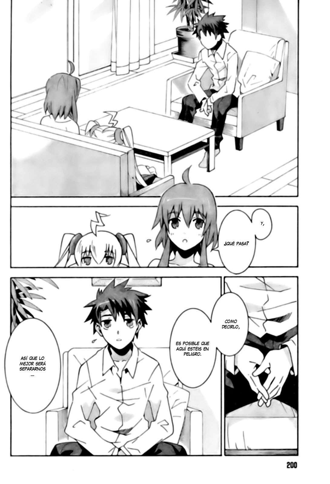 Capitulo 8 page 23
