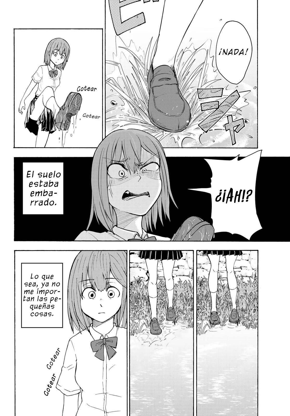 Capitulo 3 page 11