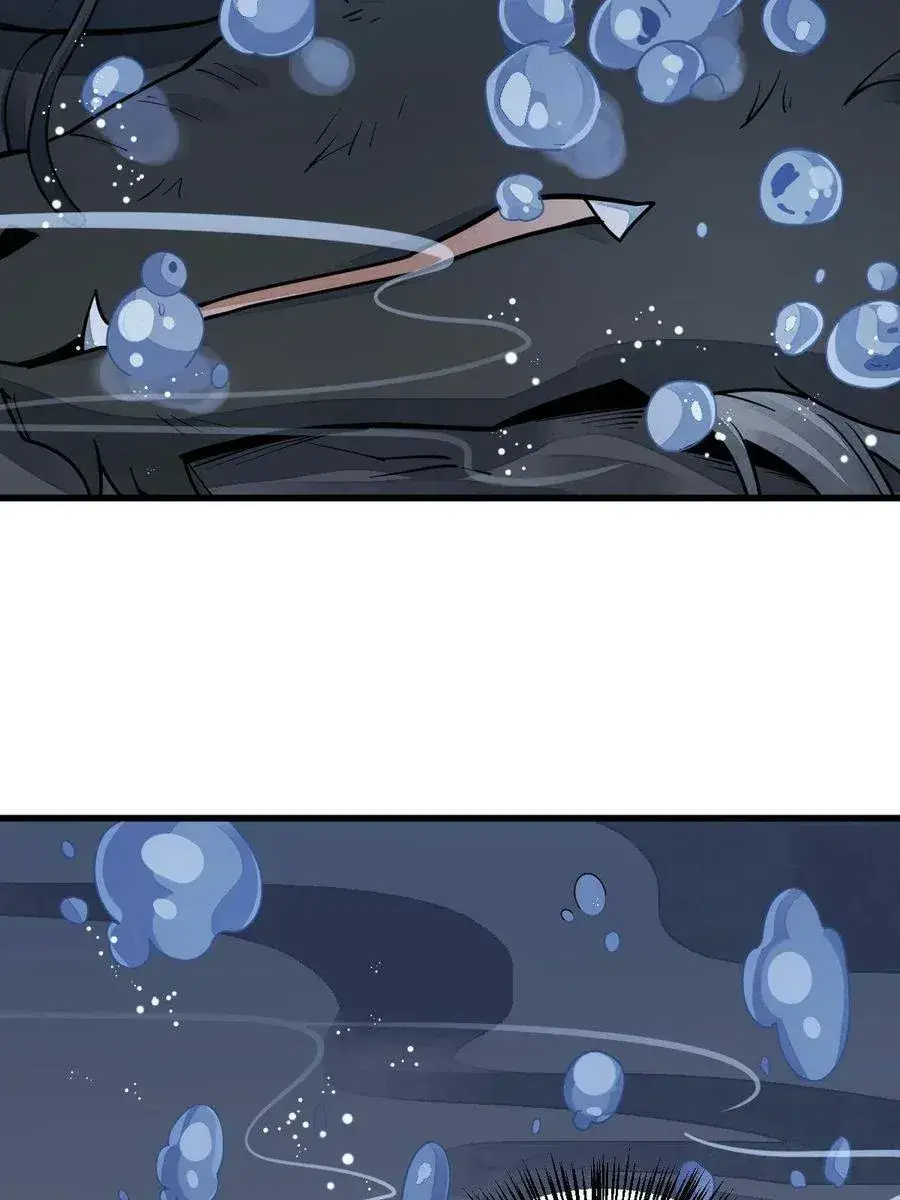 Capitulo 179 page 21