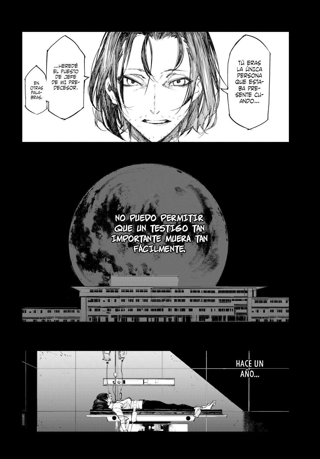 Capitulo 1 page 30