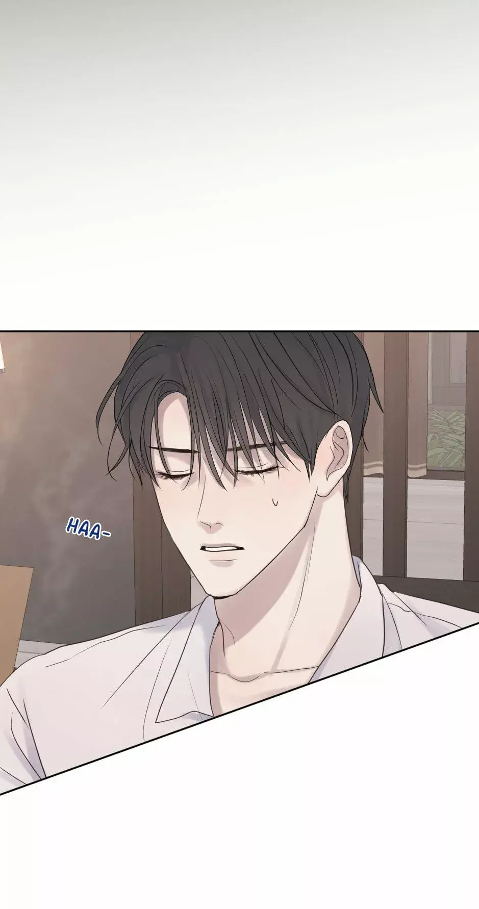 Capitulo 18 page 58