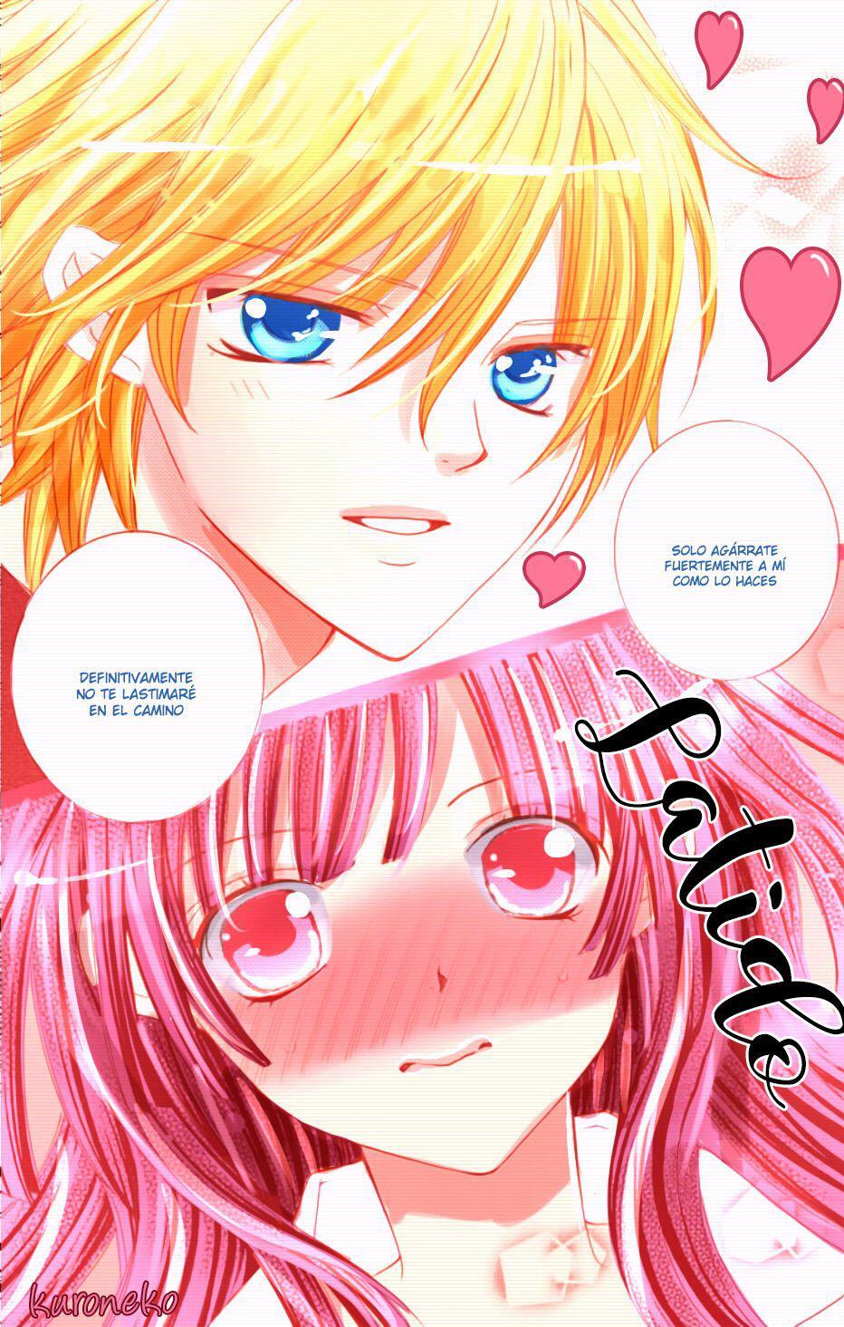 Capitulo 5 page 34